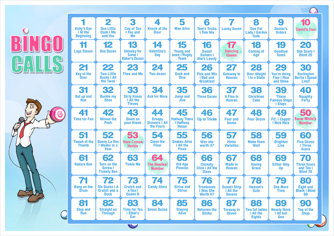 bingo-calls-the-complete-list-of-funny-bingo-nicknames
