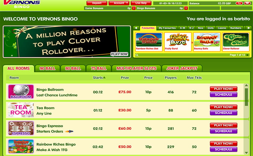 25 Totally energoonz slot online casino free Spins